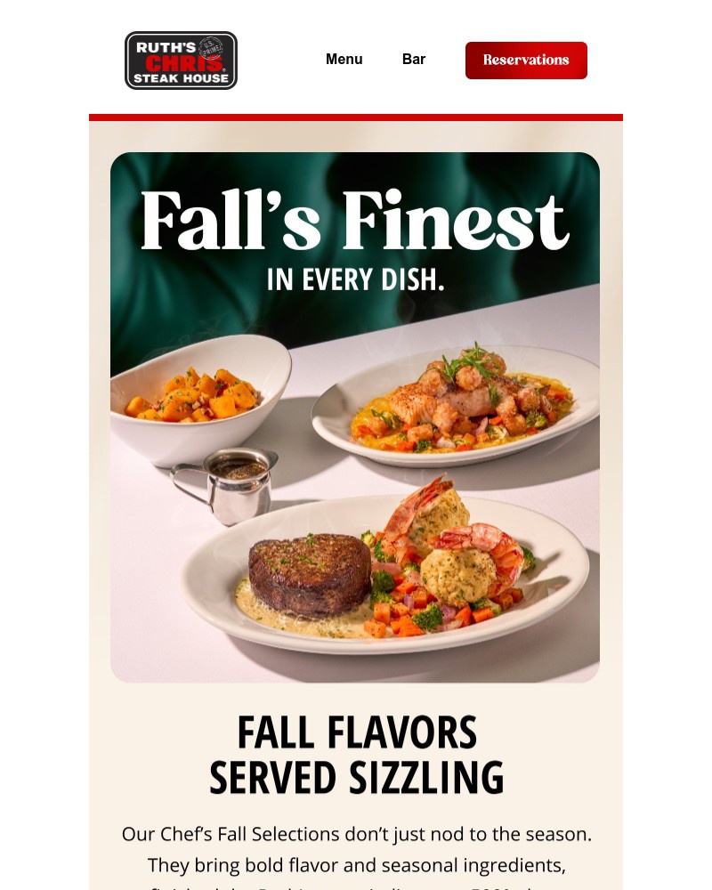 Screenshot of email with subject /media/emails/falls-here-the-steaks-still-sizzling-c8d692-cropped-b20f151e.jpg