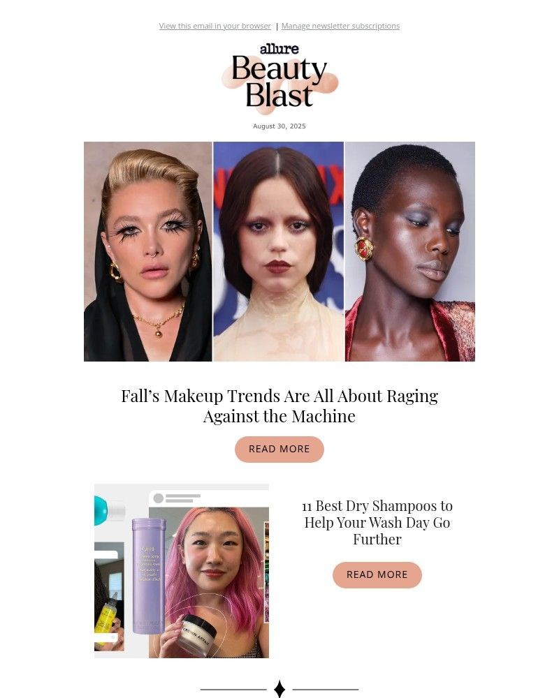 Screenshot of email with subject /media/emails/falls-makeup-trends-are-all-about-raging-against-the-machine-04794b-cropped-952f2826.jpg