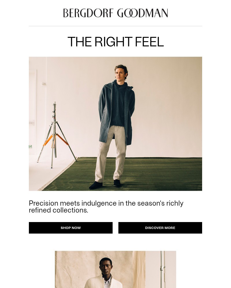 Screenshot of email with subject /media/emails/falls-menswear-standouts-439107-cropped-3a85dd8e.jpg