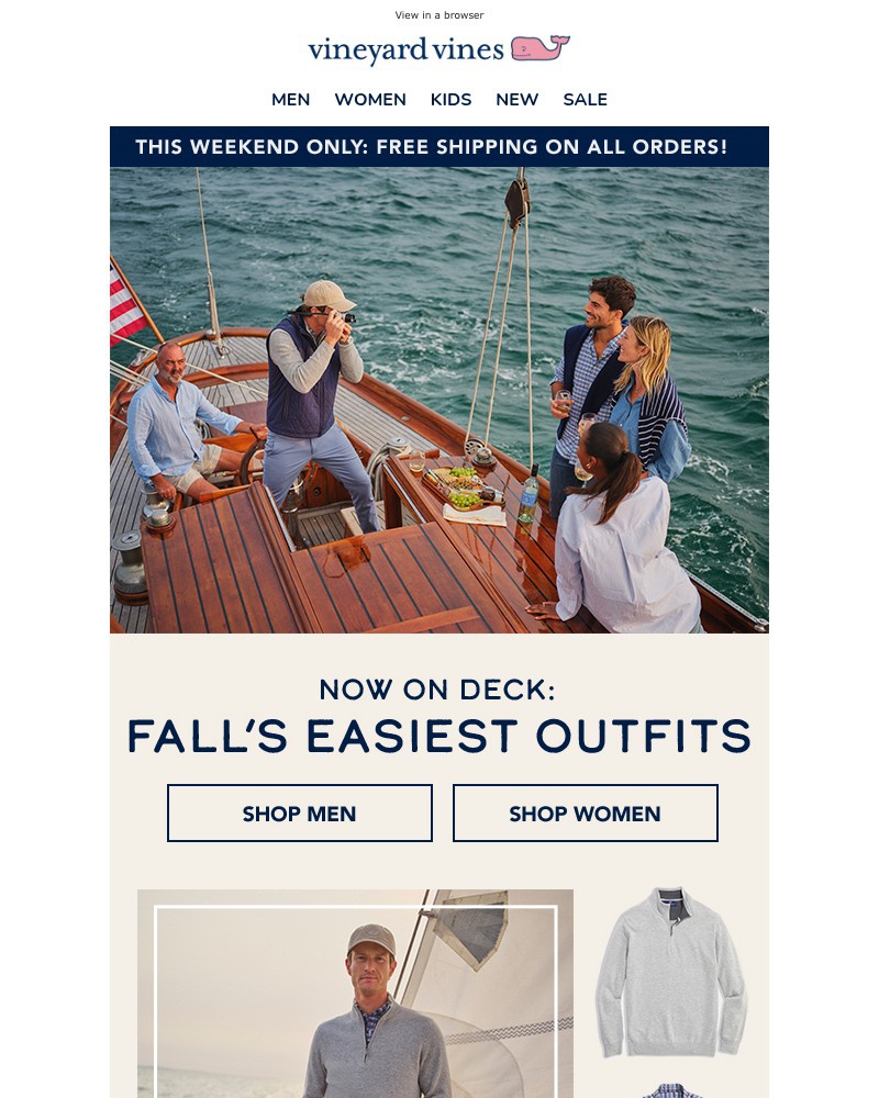 Screenshot of email with subject /media/emails/falls-newest-outfits-ship-free-5423c6-cropped-7838d091.jpg