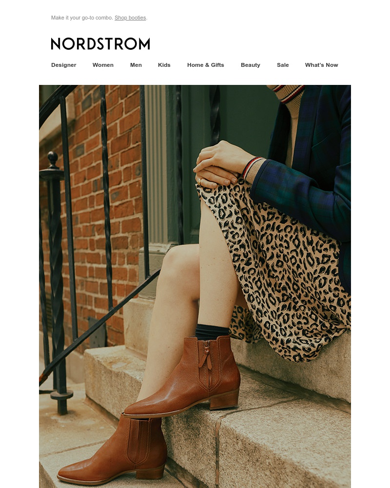 Screenshot of email with subject /media/emails/falls-perfect-pair-booties-skirts-cropped-aa82e9f1.jpg