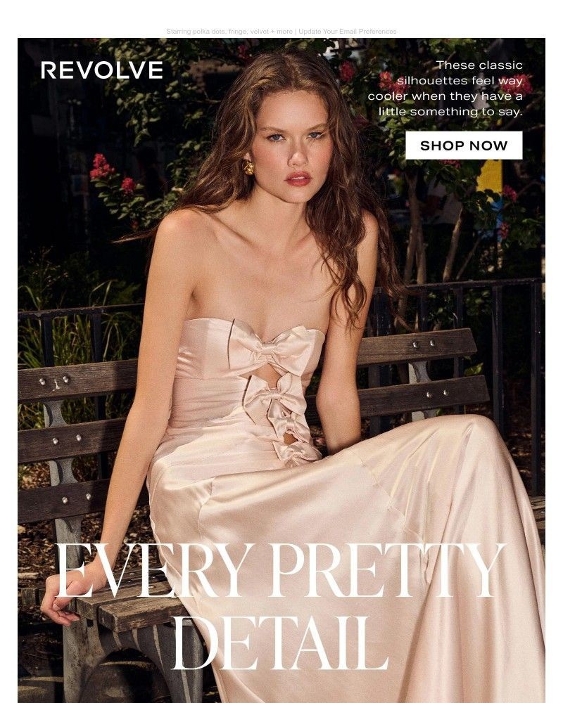 Screenshot of email with subject /media/emails/falls-prettiest-dress-details-are-here-128b51-cropped-1481f629.jpg