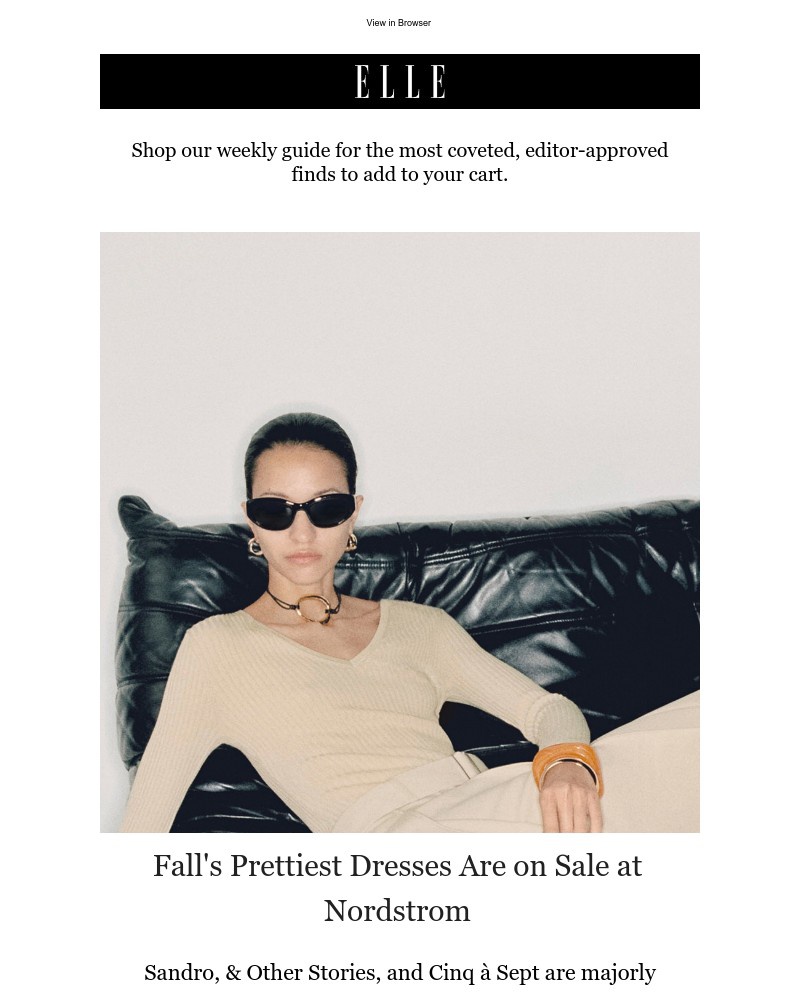 Screenshot of email with subject /media/emails/falls-prettiest-dresses-are-on-sale-at-nordstrom-27343e-cropped-158fae99.jpg