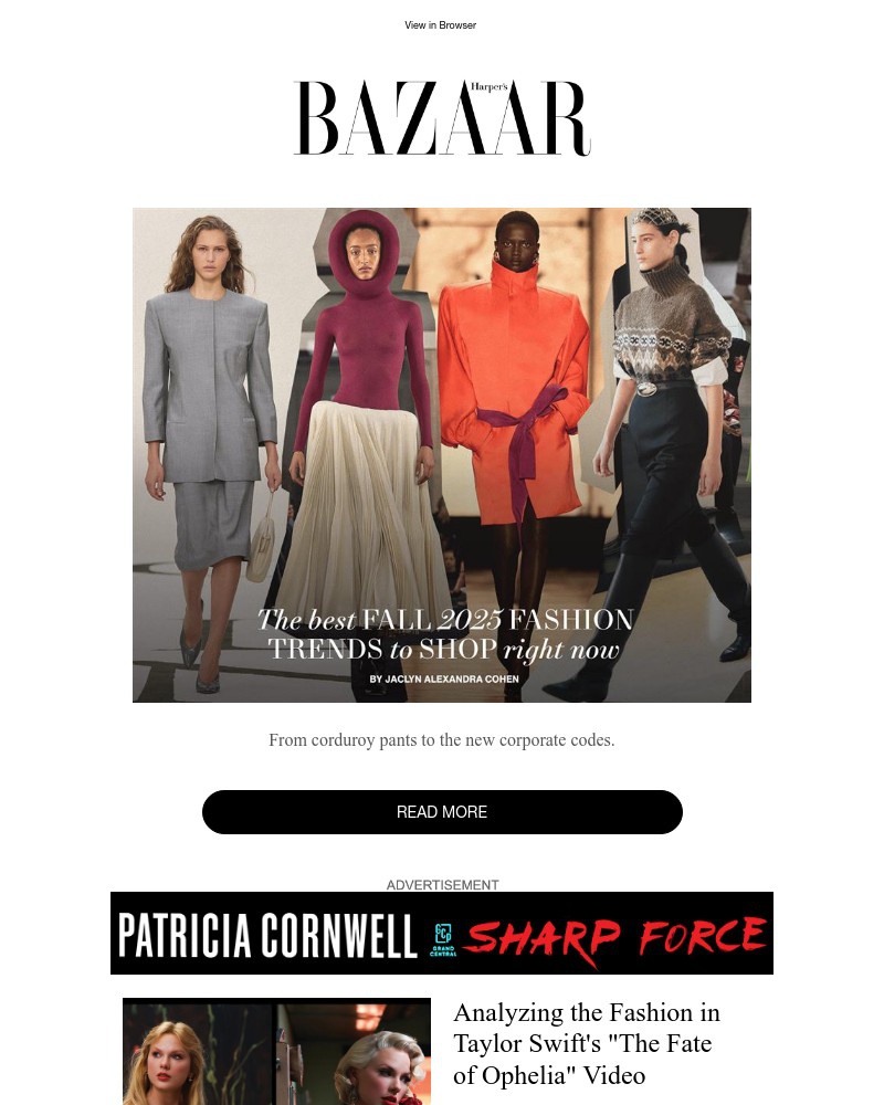 Screenshot of email with subject /media/emails/falls-top-10-trends-7b8848-cropped-29714871.jpg