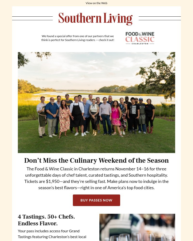 Screenshot of email with subject /media/emails/falls-top-culinary-weekend-is-filling-fast-9762b4-cropped-efdc9297.jpg