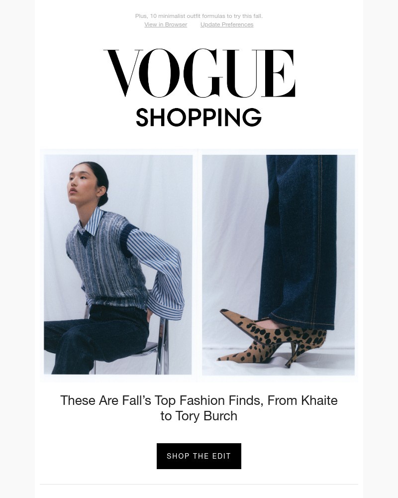 Screenshot of email with subject /media/emails/falls-top-fashion-finds-from-khaite-to-tory-burch-0b0613-cropped-9fb8a139.jpg