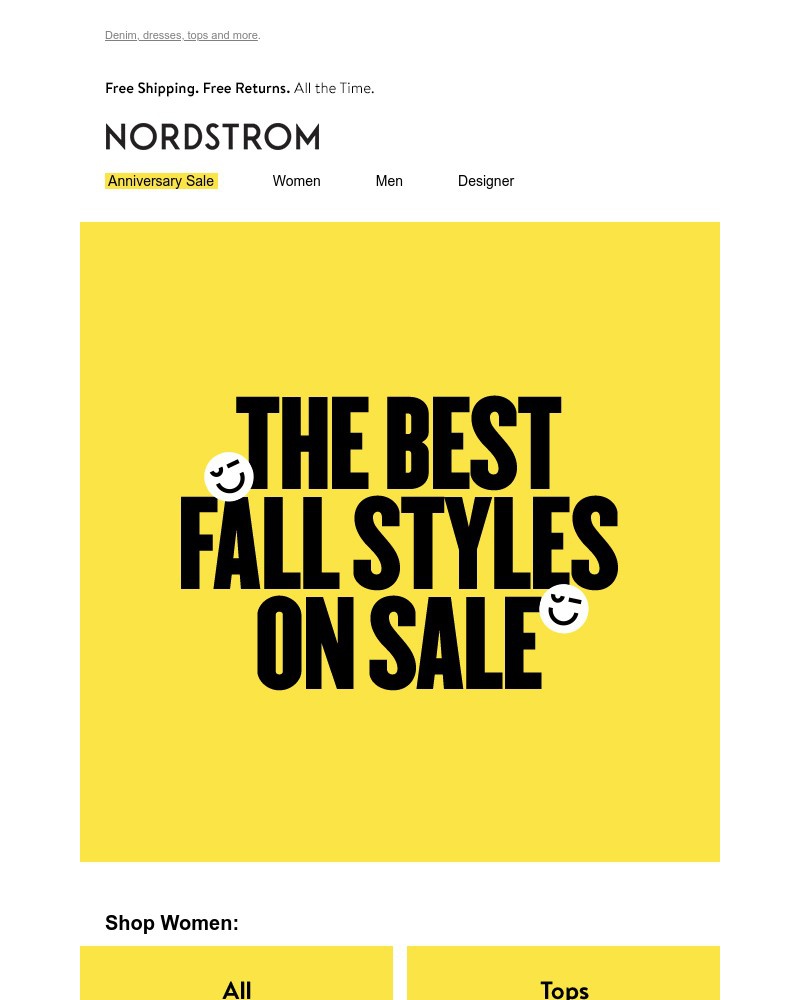 Screenshot of email with subject /media/emails/falls-top-pieces-at-anniversary-sale-b84dc6-cropped-cf3e9d65.jpg