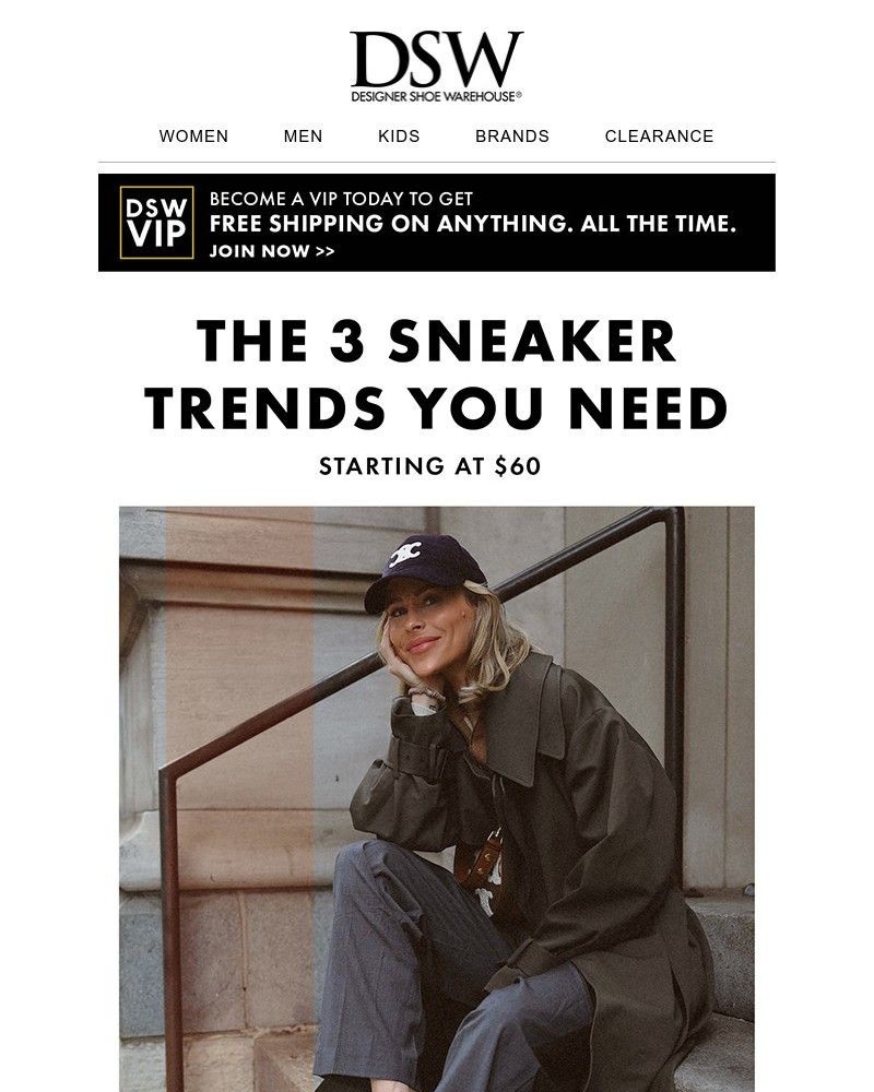 Screenshot of email with subject /media/emails/falls-top-trending-sneakers-8fd6a9-cropped-87b03be7.jpg