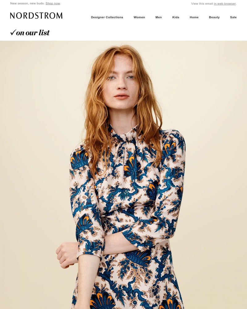 Screenshot of email with subject /media/emails/falls-versatile-floral-dresses-cropped-c06b1e79.jpg