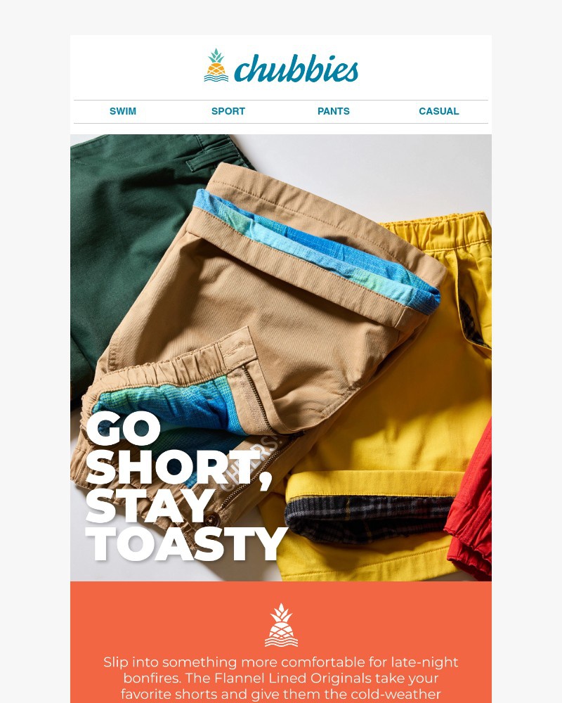 Screenshot of email with subject /media/emails/falls-warmest-flex-7b8d94-cropped-be5871b8.jpg