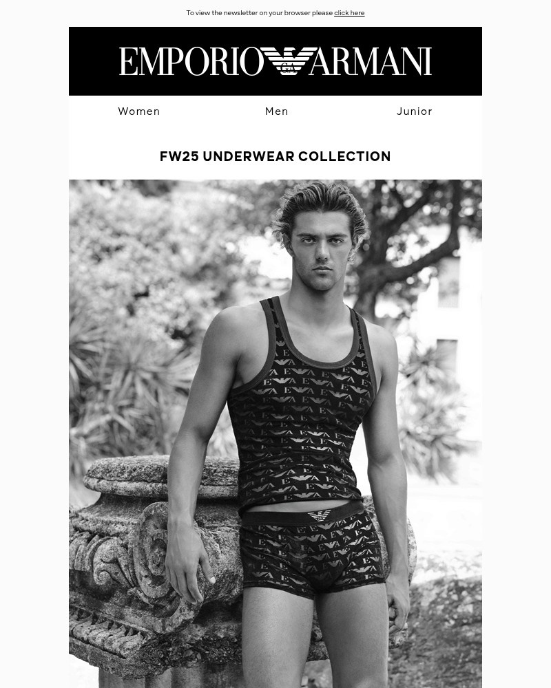 Screenshot of email with subject /media/emails/fallwinter-2025-underwear-collection-c853c1-cropped-a75a5bbd.jpg