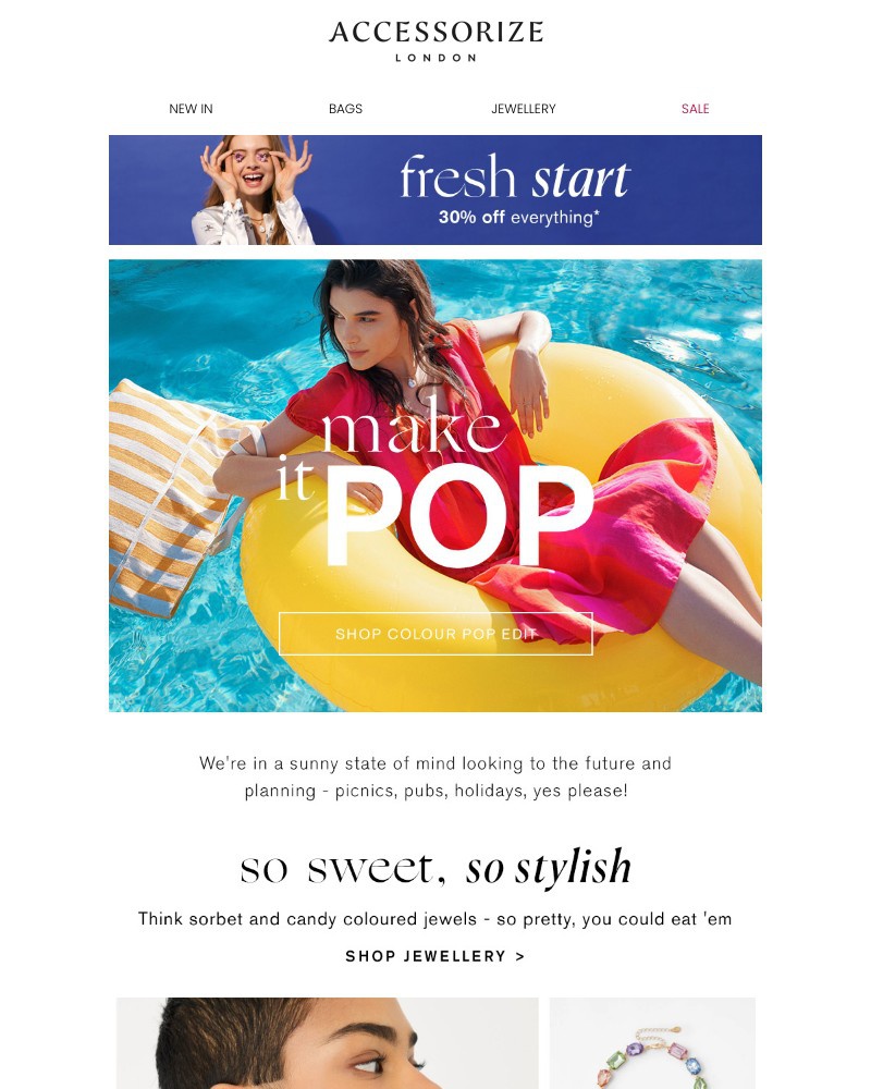 Screenshot of email with subject /media/emails/false-a-payday-treat-30-off-everything-9a4c74-cropped-eb4a9141.jpg