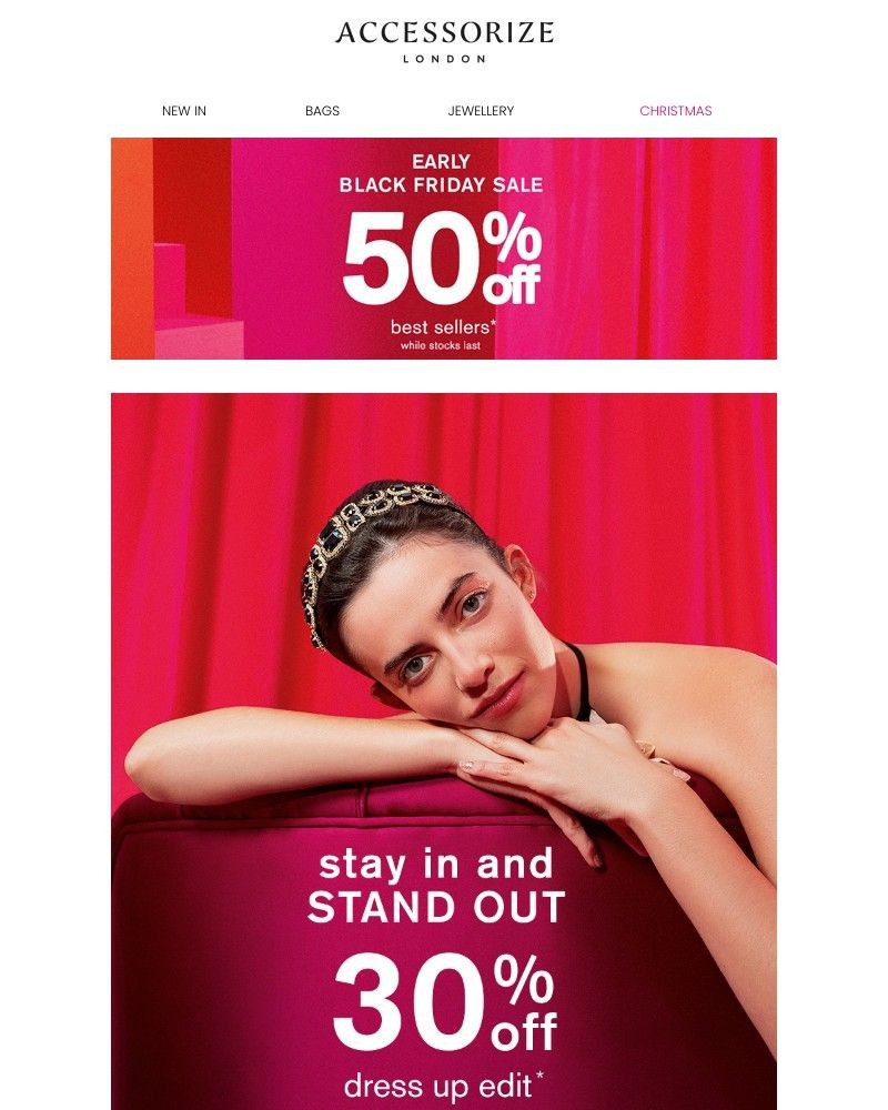 Screenshot of email with subject /media/emails/false-be-the-first-to-shop-our-black-friday-sale-926fa1-cropped-16ea0852.jpg