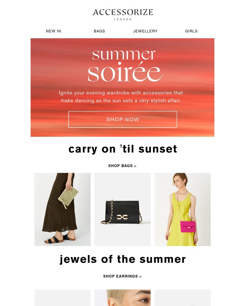 Screenshot of email with subject /media/emails/false-our-top-3-accessories-for-summer-nights-835c9a-cropped-09639257.jpg