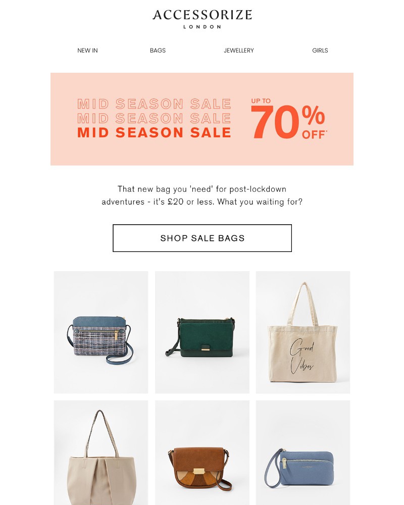 Screenshot of email with subject /media/emails/false-that-bag-youre-eyeing-up-is-under-20-3cc66e-cropped-1551f8a3.jpg
