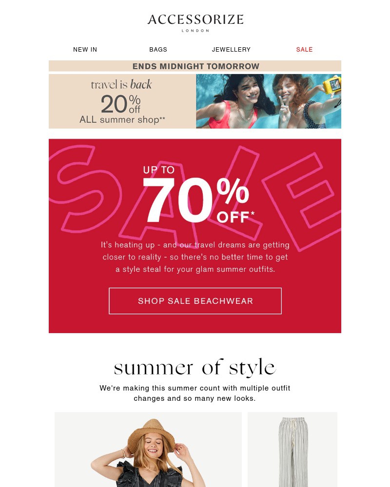 Screenshot of email with subject /media/emails/false-up-to-70-off-your-hottest-sun-styles-1db179-cropped-facf89c2.jpg