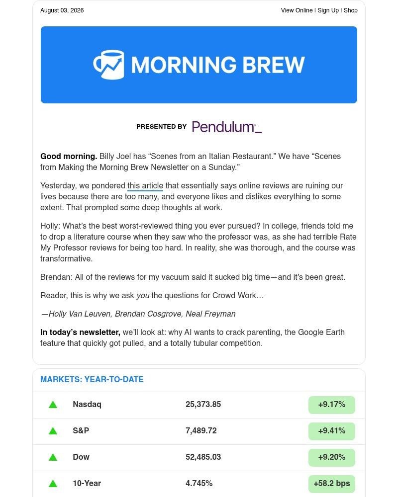 Screenshot of email with subject /media/emails/family-business-afd578-cropped-8b2dda71.jpg