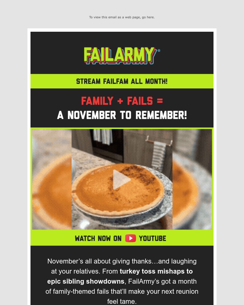 Screenshot of email with subject /media/emails/family-fails-a-november-to-remember-cdc0d5-cropped-696f4afa.jpg