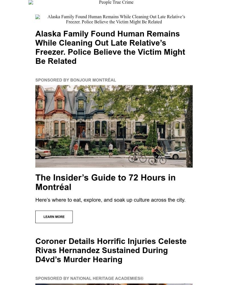 Screenshot of email with subject /media/emails/family-found-human-remains-while-cleaning-out-late-relatives-freezer-police-belie_tPcYtgF.jpg