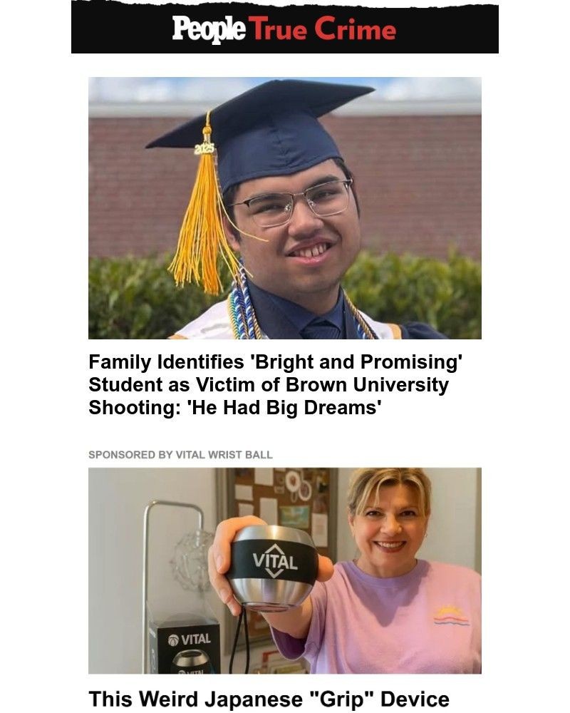 Screenshot of email with subject /media/emails/family-identifies-bright-and-promising-student-as-victim-of-brown-university-shoo_grIG19n.jpg