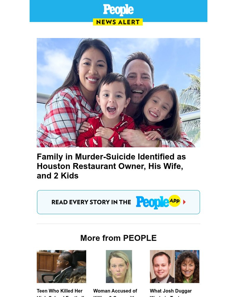 Screenshot of email with subject /media/emails/family-in-murder-suicide-identified-as-houston-restaurant-owner-his-wife-and-2-ki_etzJ84M.jpg