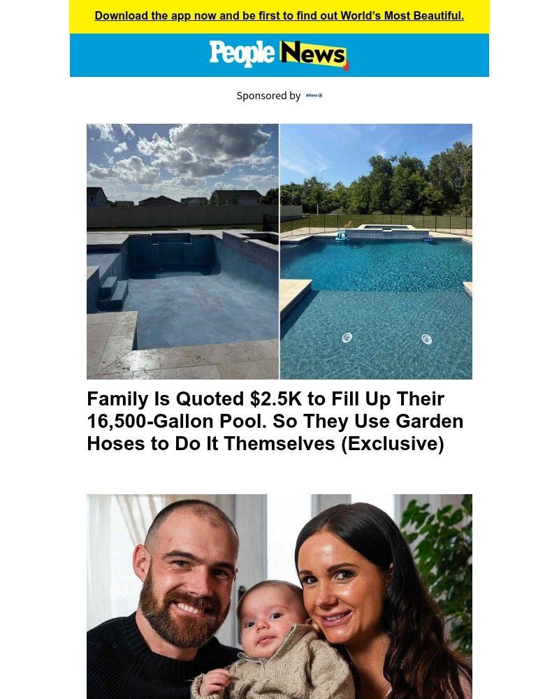 Screenshot of email with subject /media/emails/family-is-quoted-25k-to-fill-up-their-16500-gallon-pool-so-they-use-garden-hoses-_1BdZk4V.jpg
