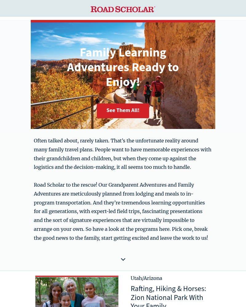 Screenshot of email with subject /media/emails/family-learning-adventures-we-plan-you-enjoy-854f54-cropped-de490bdb.jpg