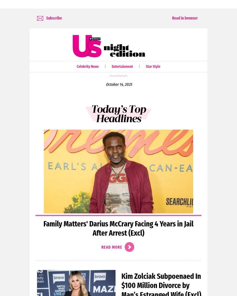 Screenshot of email with subject /media/emails/family-matters-darius-mccrary-facing-4-years-in-jail-after-arrest-excl-e08b80-cro_JEk2vaN.jpg