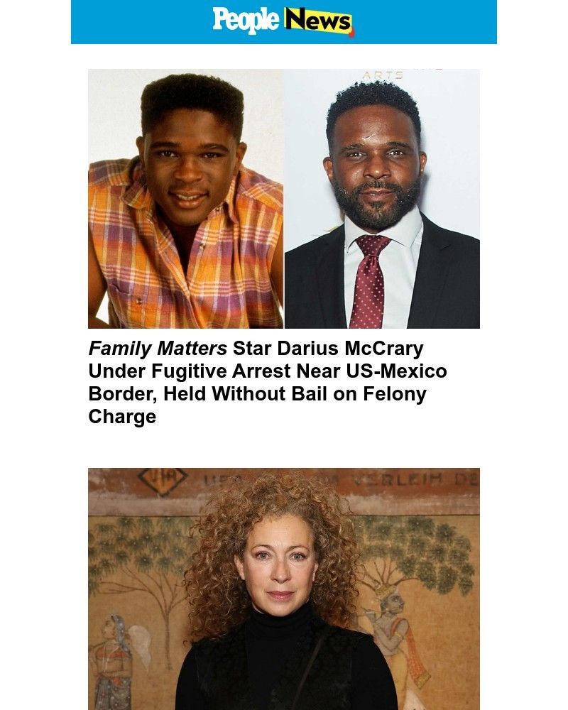 Screenshot of email with subject /media/emails/family-matters-star-darius-mccrary-under-fugitive-arrest-near-us-mexico-border-he_WCZ2aJp.jpg