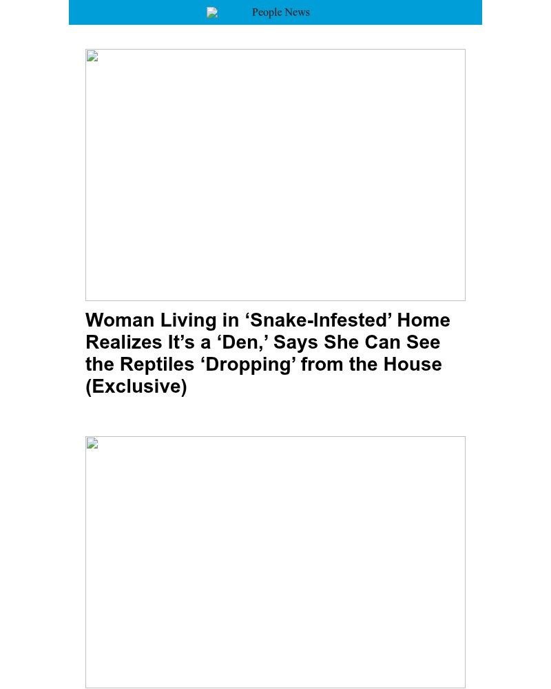 Screenshot of email with subject /media/emails/family-moves-into-home-only-to-realize-its-a-snake-den-e4e577-cropped-145c4bef.jpg