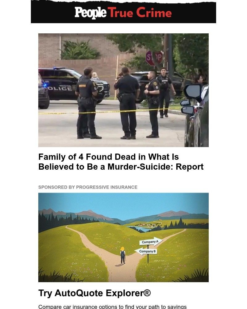 Screenshot of email with subject /media/emails/family-of-4-found-dead-in-what-is-believed-to-be-a-murder-suicide-report-7b7841-c_u1x5G3p.jpg