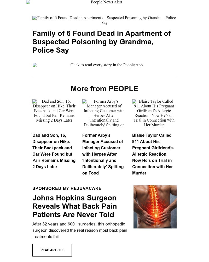 Screenshot of email with subject /media/emails/family-of-6-found-dead-in-apartment-of-suspected-poisoning-by-grandma-police-say-_rxbUgV4.jpg