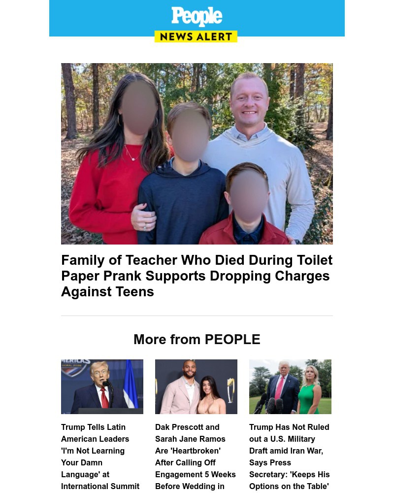 Screenshot of email with subject /media/emails/family-of-teacher-who-died-during-toilet-paper-prank-supports-dropping-charges-ag_eHeAxfq.jpg