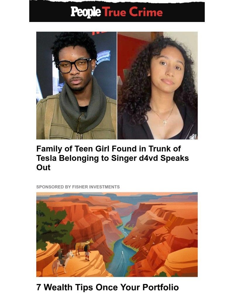 Screenshot of email with subject /media/emails/family-of-teen-girl-found-in-trunk-of-tesla-belonging-to-singer-d4vd-speaks-out-a_dd0pdeI.jpg