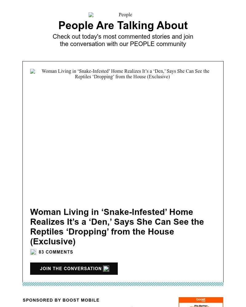 Screenshot of email with subject /media/emails/family-realizes-new-home-is-infested-with-snakes-mother-goes-into-cardiac-arrest-_F5qPHDw.jpg