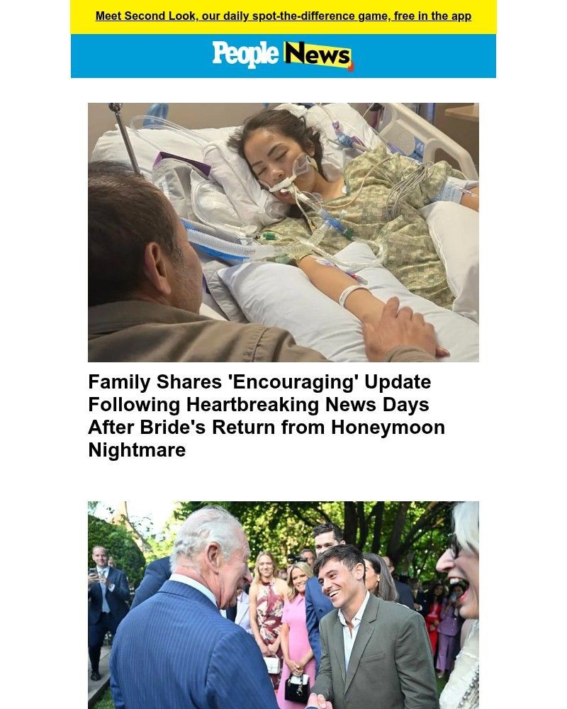 Screenshot of email with subject /media/emails/family-shares-encouraging-update-following-heartbreaking-news-days-after-brides-r_aoaIzLX.jpg
