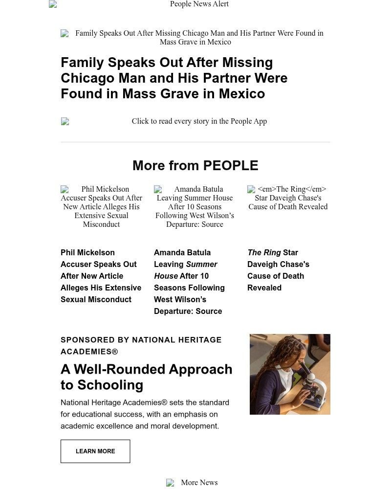 Screenshot of email with subject /media/emails/family-speaks-out-after-missing-chicago-man-and-his-partner-were-found-in-mass-gr_O7mKyi3.jpg