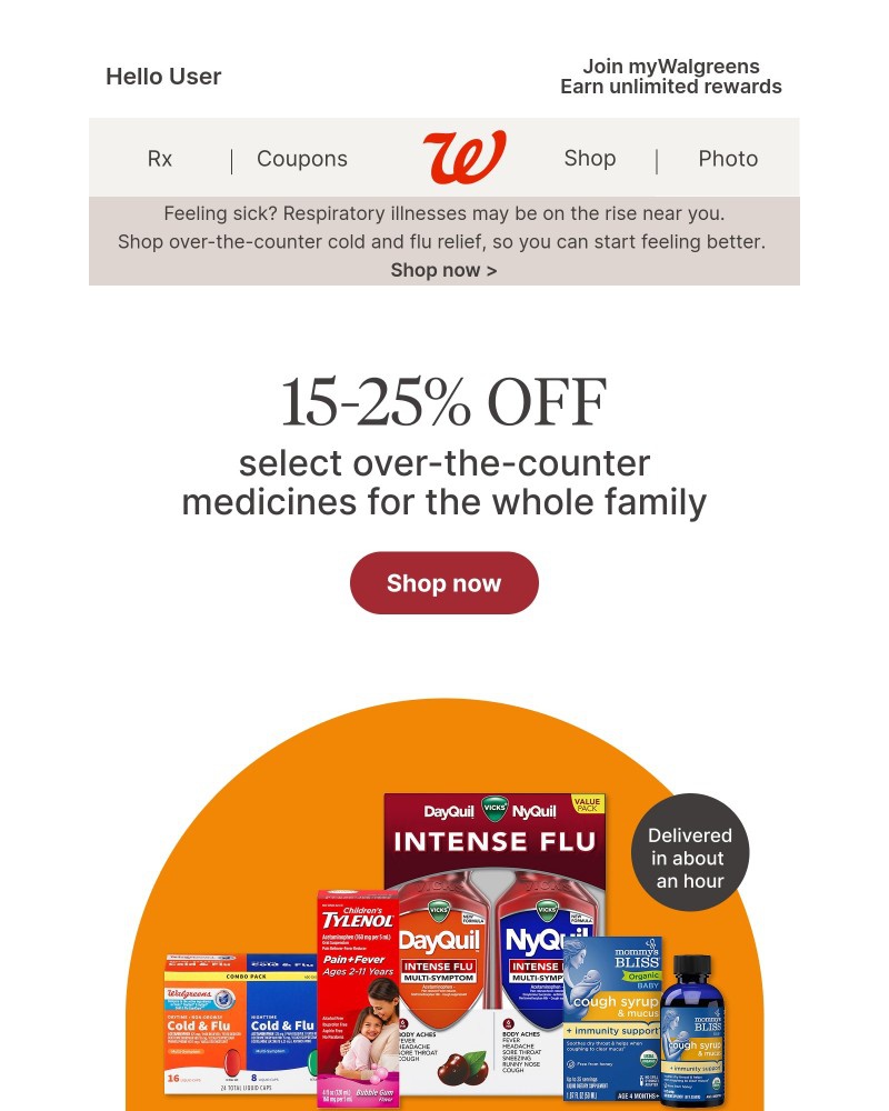 Screenshot of email with subject /media/emails/family-wellness-essentialssave-1525-cc3517-cropped-215d66ab.jpg