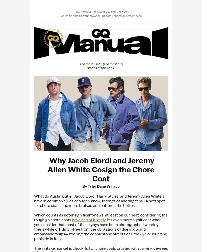 Screenshot of email with subject /media/emails/famous-guys-cant-get-enough-of-this-iconic-jacket-0a24d3-cropped-1b73c7c2.jpg