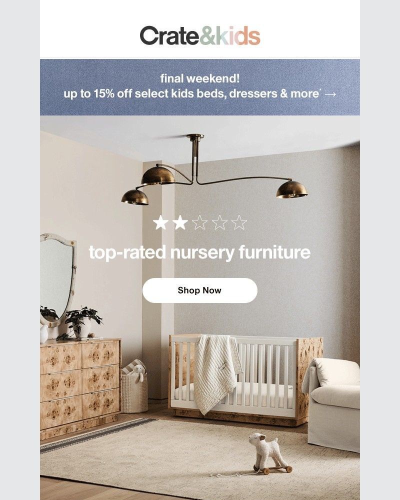 Screenshot of email with subject /media/emails/fan-fave-nursery-furniture-69b81e-cropped-51766a49.jpg