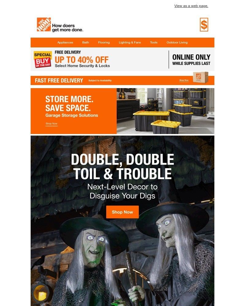Screenshot of email with subject /media/emails/fan-faves-are-back-new-frights-to-delight-641bfc-cropped-0d43cad0.jpg