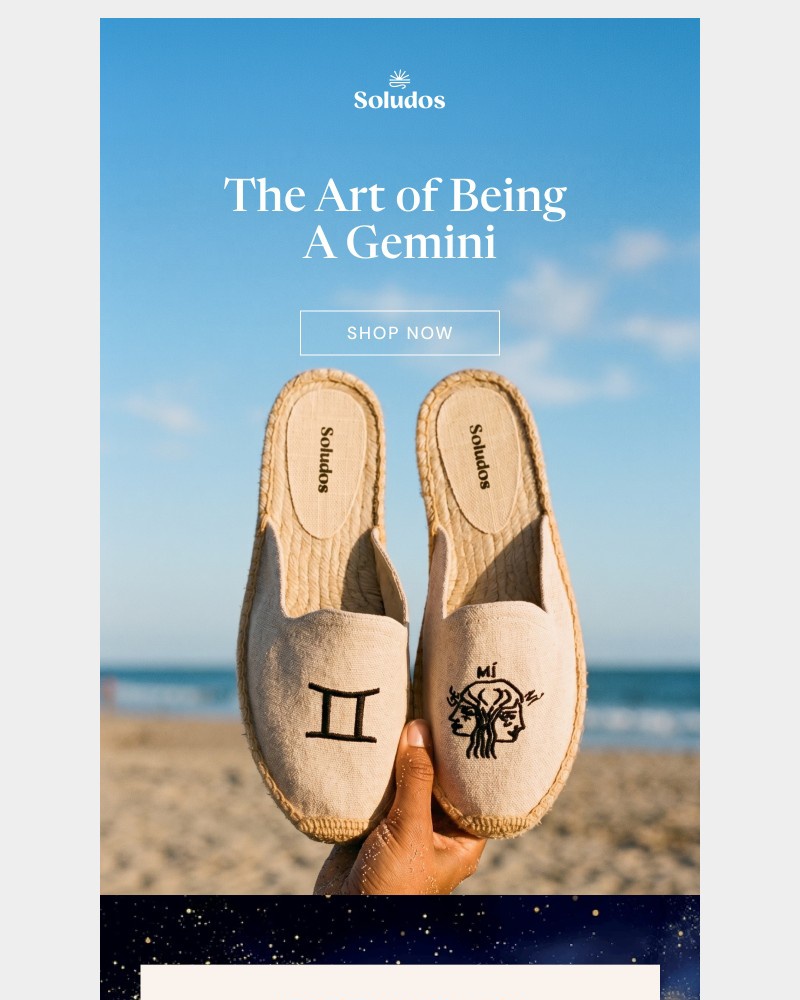 Screenshot of email with subject /media/emails/fan-favorite-astrology-collection-2229a2-cropped-a1963d26.jpg