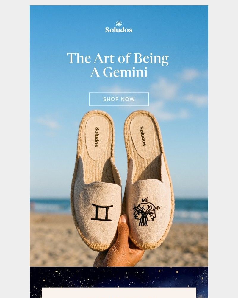 Screenshot of email with subject /media/emails/fan-favorite-astrology-collection-3afe19-cropped-094afc08.jpg