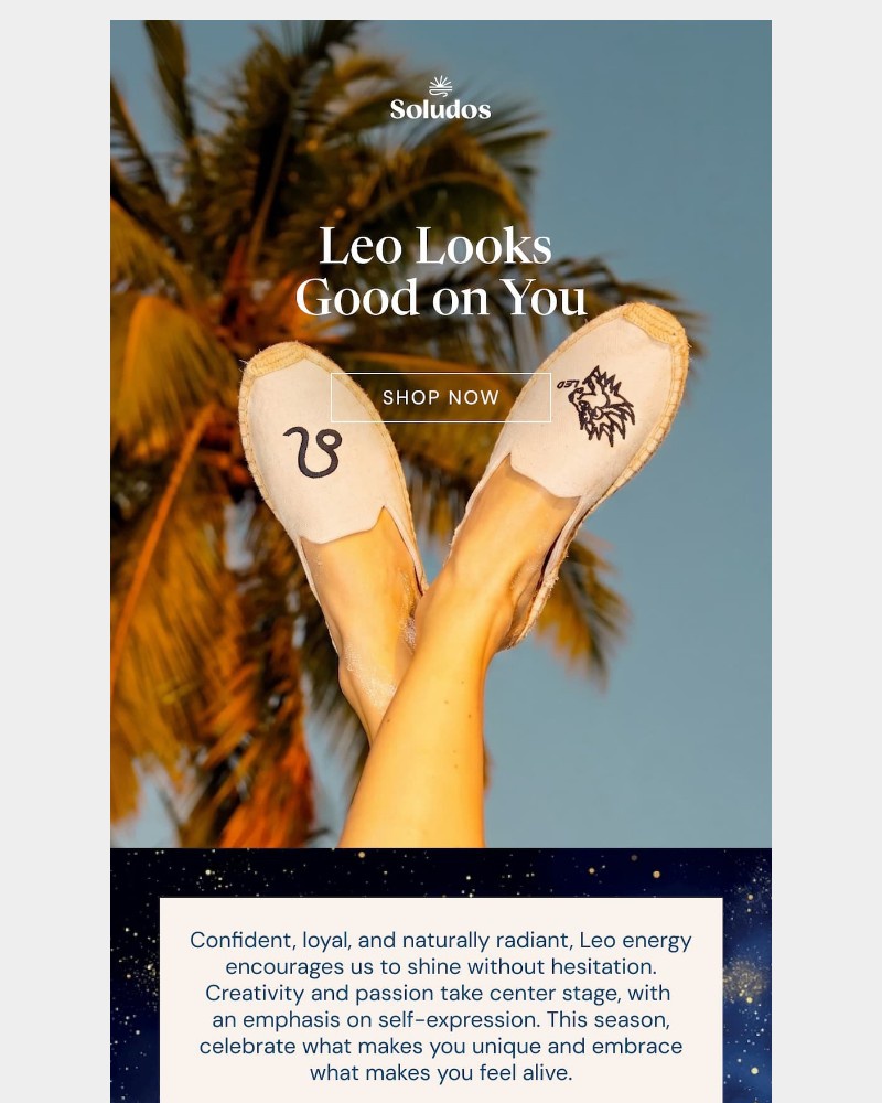 Screenshot of email with subject /media/emails/fan-favorite-astrology-collection-42dfb4-cropped-18513027.jpg