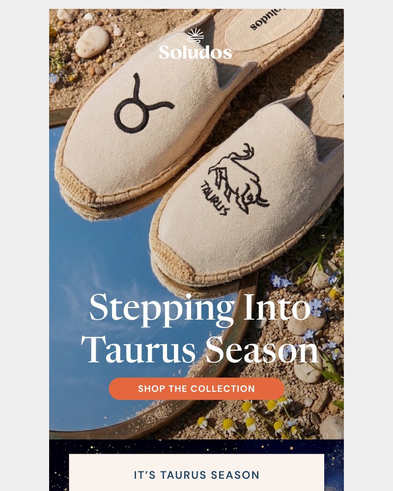 Screenshot of email with subject /media/emails/fan-favorite-astrology-collection-ffb7a8-cropped-9bdef6b6.jpg