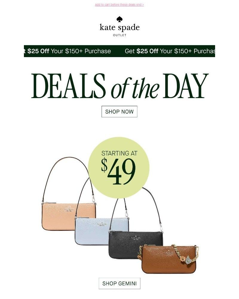 Screenshot of email with subject /media/emails/fan-favorite-bags-start-at-just-49-7f3aa8-cropped-fec1ce2f.jpg