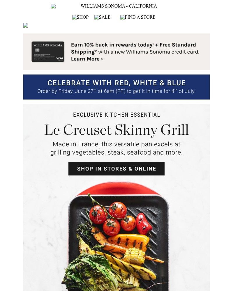 Screenshot of email with subject /media/emails/fan-favorite-for-a-reason-the-le-creuset-skinny-grill-9ba328-cropped-82309d28.jpg