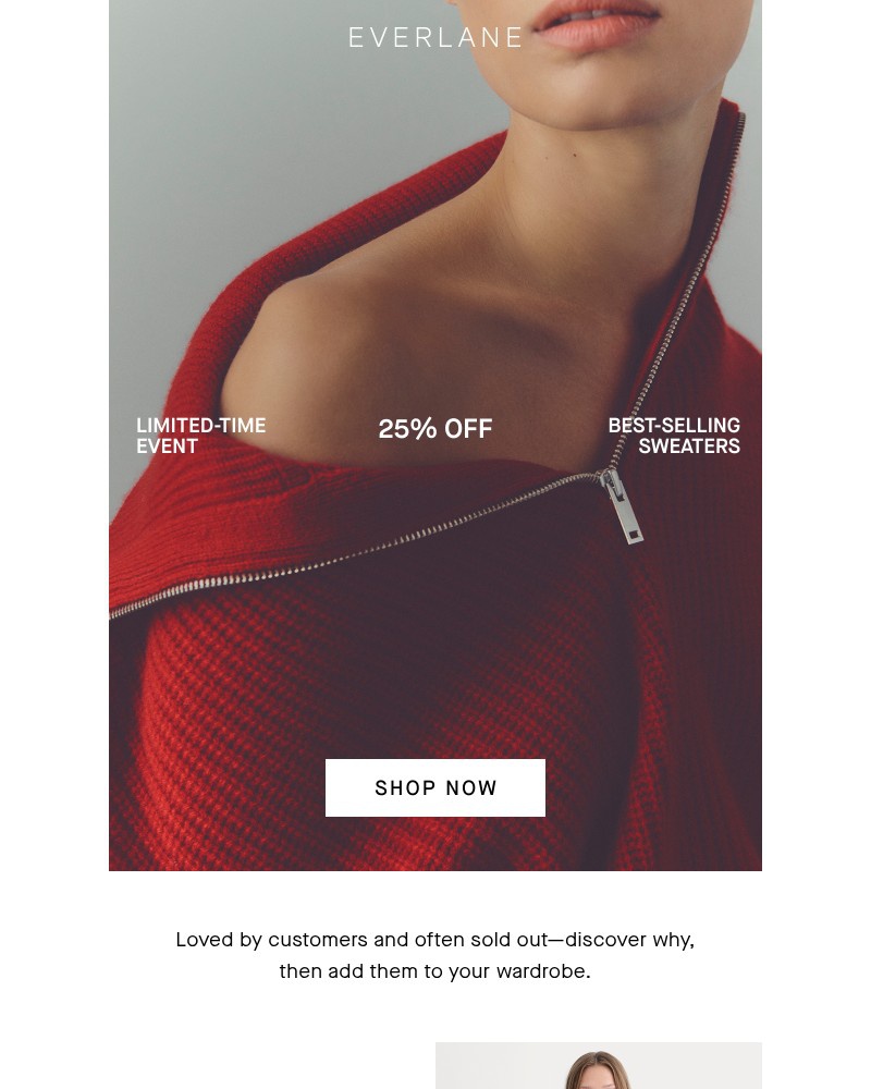 Screenshot of email with subject /media/emails/fan-favorite-sweaters-at-25-off-fe7016-cropped-c4df31fc.jpg