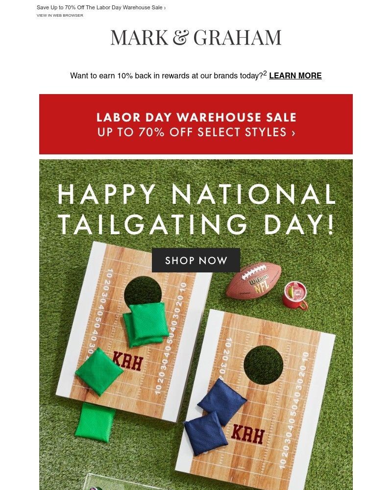 Screenshot of email with subject /media/emails/fan-favorites-for-tailgating-game-day-entertaining-02f038-cropped-58da4e17.jpg