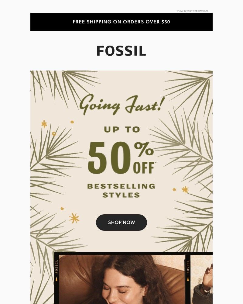 Screenshot of email with subject /media/emails/fan-favorites-up-to-50-off-9a9174-cropped-321e8027.jpg